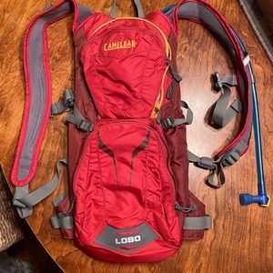 Camelbak Lobo